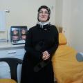 Asiye Bulut