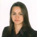 Gizem Bodur