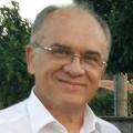 Halil Halil