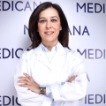 Seda Tamsoy Atlıman