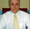 Ataman Güneri