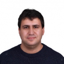 Sadi Akşehirli, Kadın Hastalıkları Ve Doğum Ordu