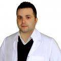 Bilgehan Sert