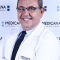 Haldun Barış Diren