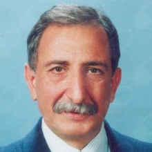 Fethi İdiman, Nöroloji İzmir