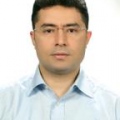 Mehmet Fatih Korkmaz