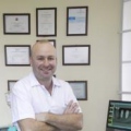 Mustafa Beşe