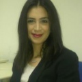Elif Şık Burma