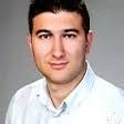 Selim Kum