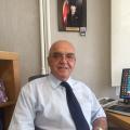 Hüsnü Çağlar