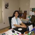 Ceren Dinçer Ata