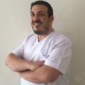 Mustafa Serkan Eröz