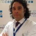 Sezgin Hacıoğlu