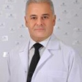 İbrahim Emre Erol