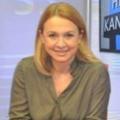 Esra Akça