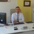 Erkan Uçlar
