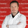 Hasan Kara