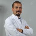 Ahmet Özşimşek