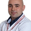 Ali İhsan Gönenç