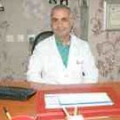 Selçuk Gürbüz