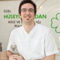 Uğur Ozan Yoldan