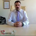 Çağlar Seziş
