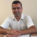 Samet Uyar