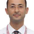 Fatih Kabakaş