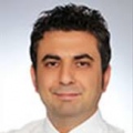 Aşkın Evren Güler