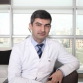 Osman Tüfekçi