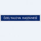 Uzmanlar Özel Yalova Hastanesi