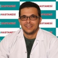 Ali Aslan