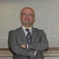 Burak Uğraş