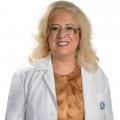 Selda Kavak
