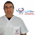 Gürkan Metin