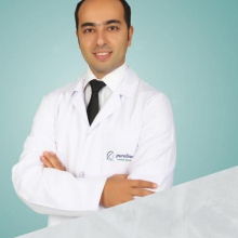 Deniz Özgür Sucu, Plastik Rekonstrüktif Ve Estetik Cerrahi Muratpaşa