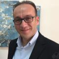 Tufan Öge