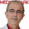 Harun Doğru