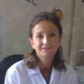 Gültuğ Gül