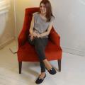 Zeynep Armay