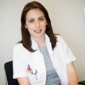 Şule Öztan