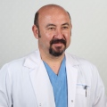 Ayhan Koyuncu
