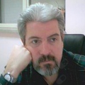 Güven Olgaç