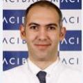 Hakan Çakır