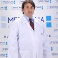 Yılmaz Şahin