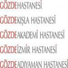 Gözde Akademi Hastanesi