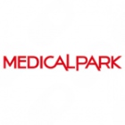 VM Medical Park Bursa Hastanesi