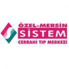 Mersin Sistem Cerrahi Tıp Merkezi