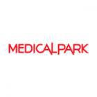 Samsun Medical Park Tıp Merkezi