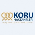 Koru Ankara Hastanesi